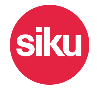 Siku